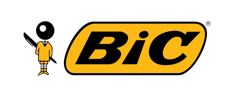 Bic Lighters