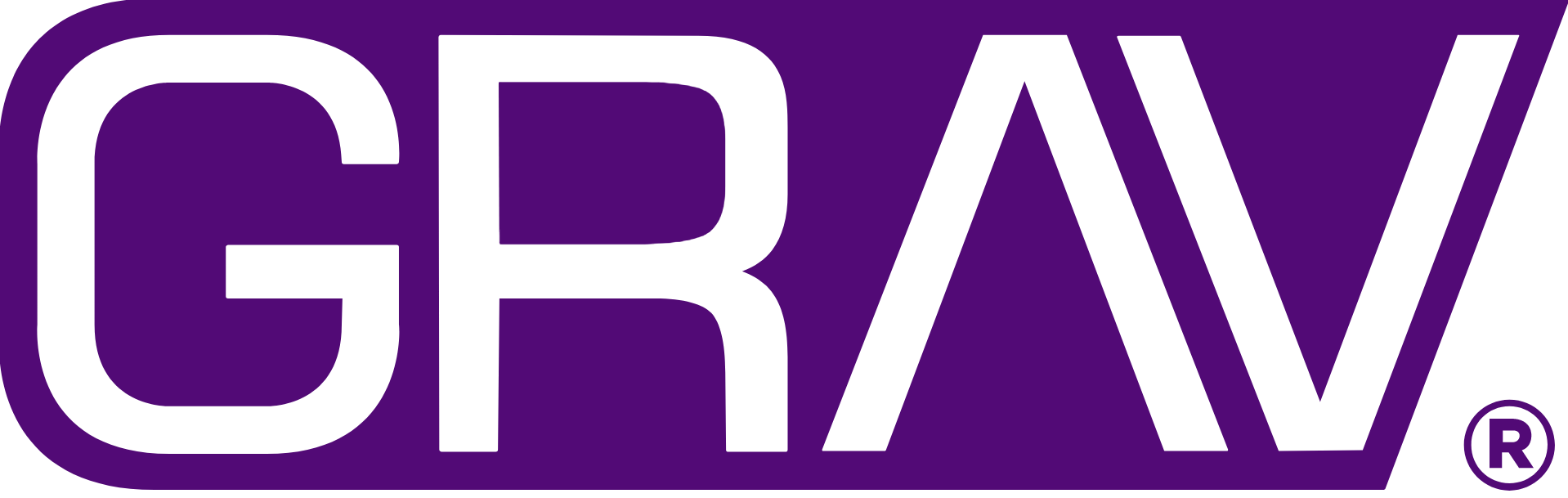 Grav Labs