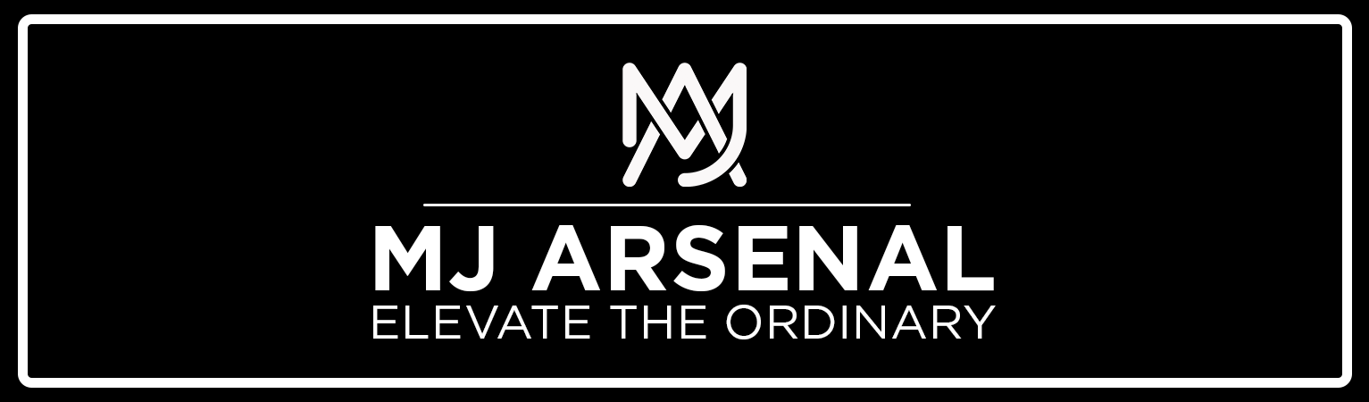 MJ Arsenal