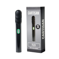 Cartisan Flex Wax Atomizer