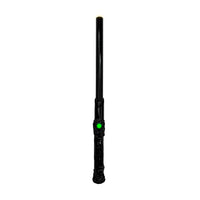Smyle™ Labs Wandjamin 510 Thread Battery