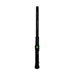 Smyle™ Labs Wandjamin 510 Thread Battery