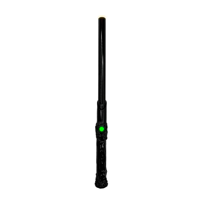 Smyle™ Labs Wandjamin 510 Thread Battery