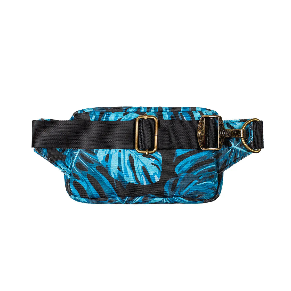 Revelry Companion Crossbody Pack | Assorted Colors