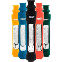 GRAV 12mm Taster with Silicone Skin