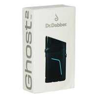 Dr Dabber Ghost 2