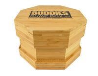 Buddies Bump Box for 98 Special 76 Filler