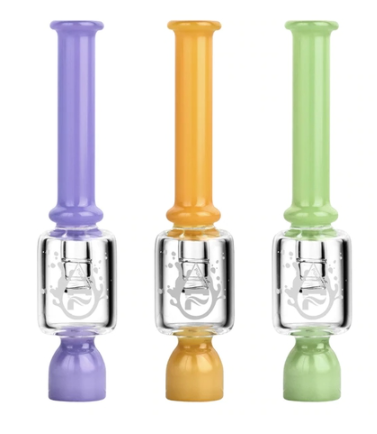 Pulsar 5" Ash Catcher One Hitter