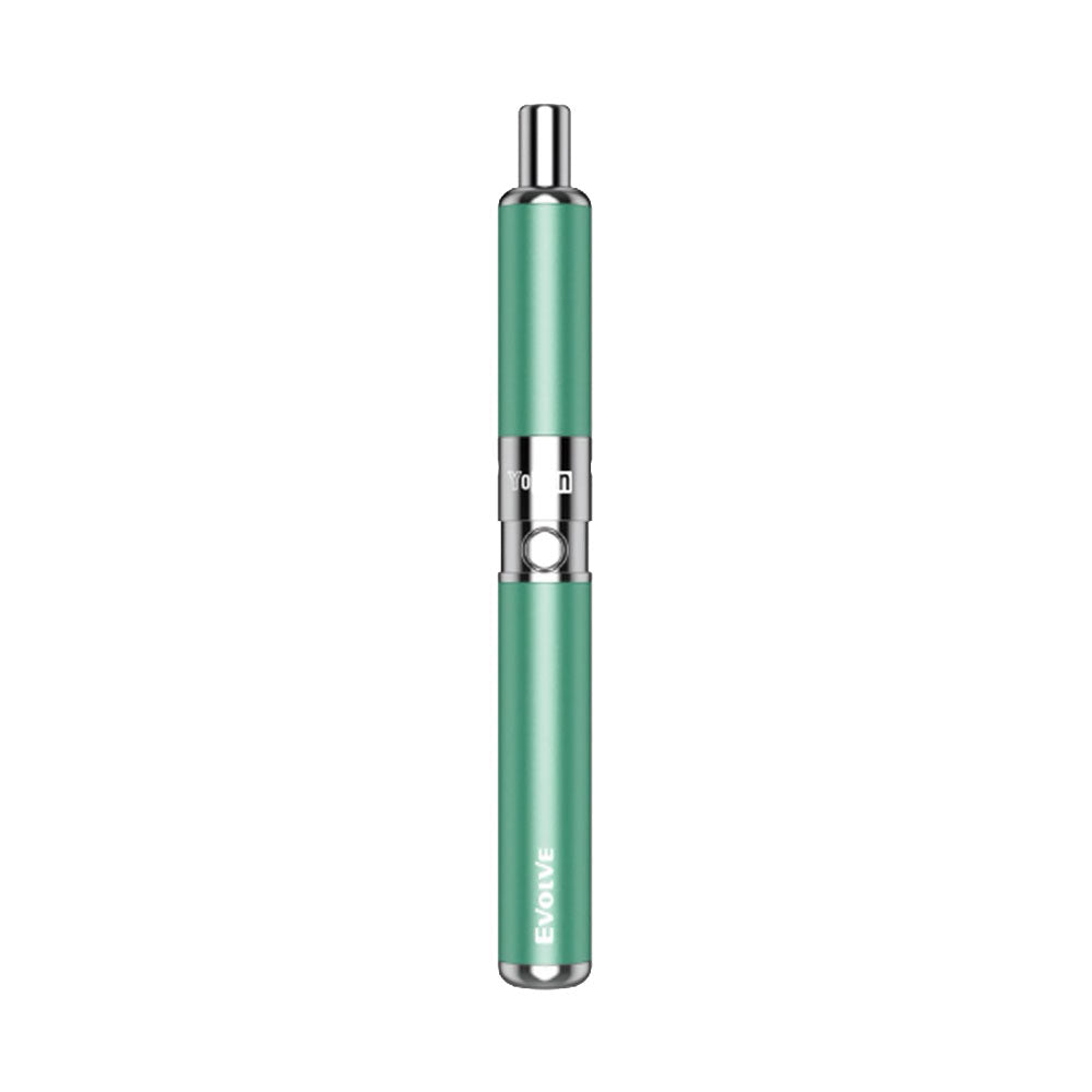 Yocan Evolve-D Dry Herb Vaporizer