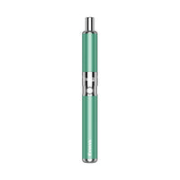 Yocan Evolve-D Dry Herb Vaporizer