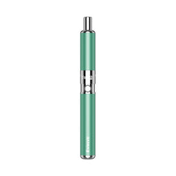 Yocan Evolve-D Dry Herb Vaporizer