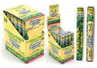 Cyclones XtraSlo Hemp Cone | 24pk