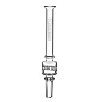 Pulsar 6" Honeycomb Diffuser Honey Straw