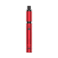 Yocan Armor Concentrate Vaporizer