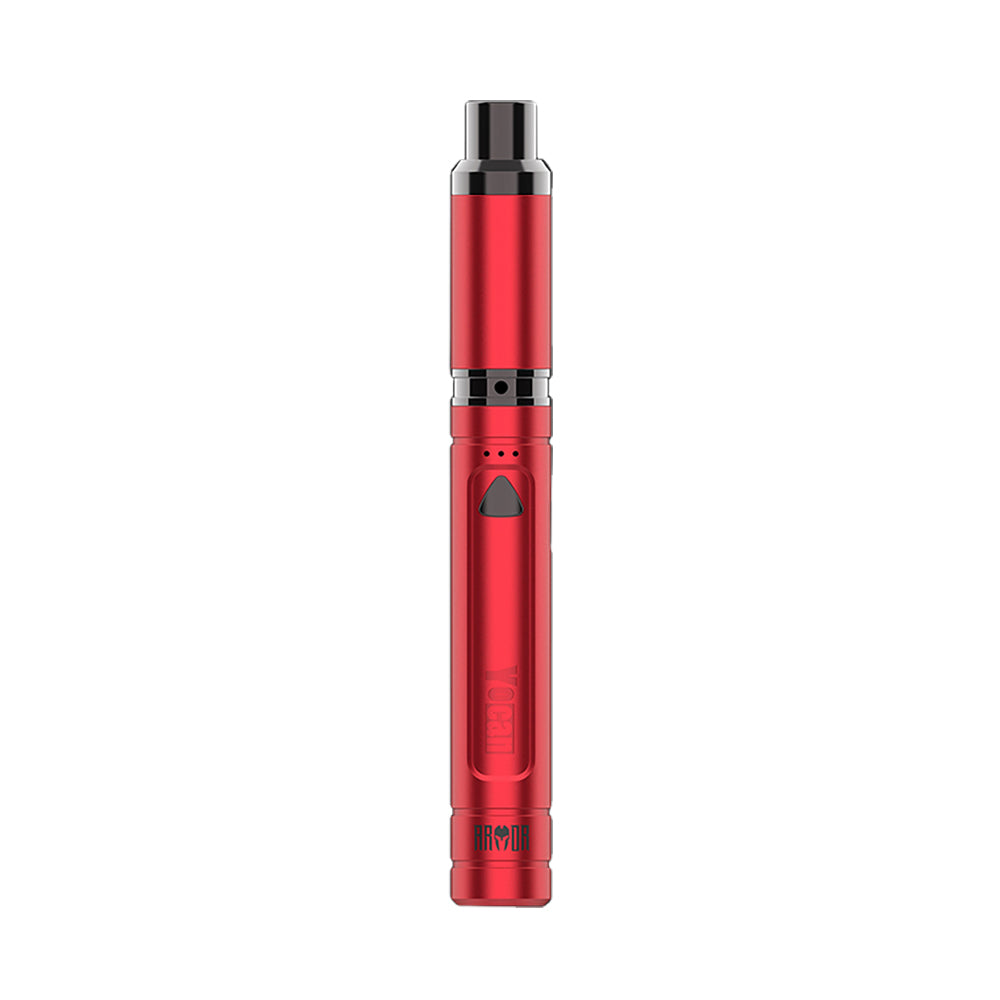 Yocan Armor Concentrate Vaporizer