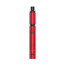 Yocan Armor Concentrate Vaporizer