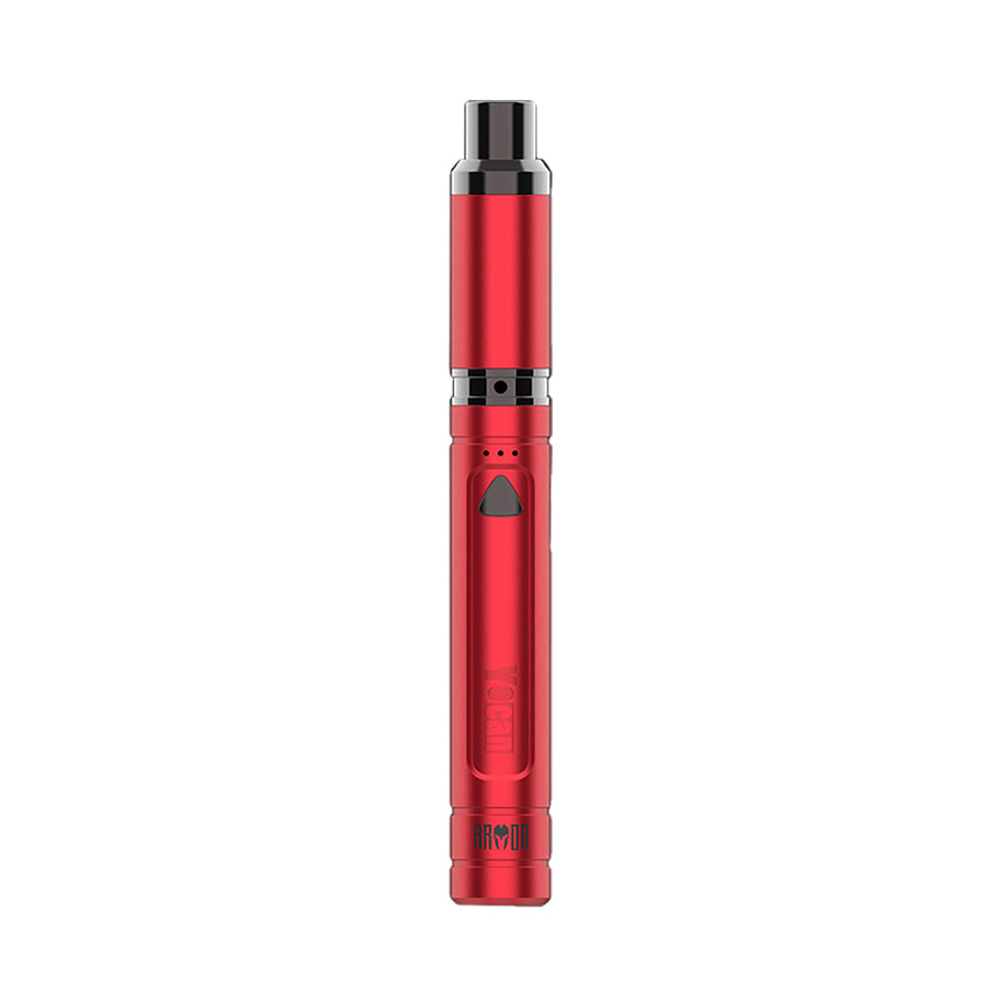 Yocan Armor Concentrate Vaporizer