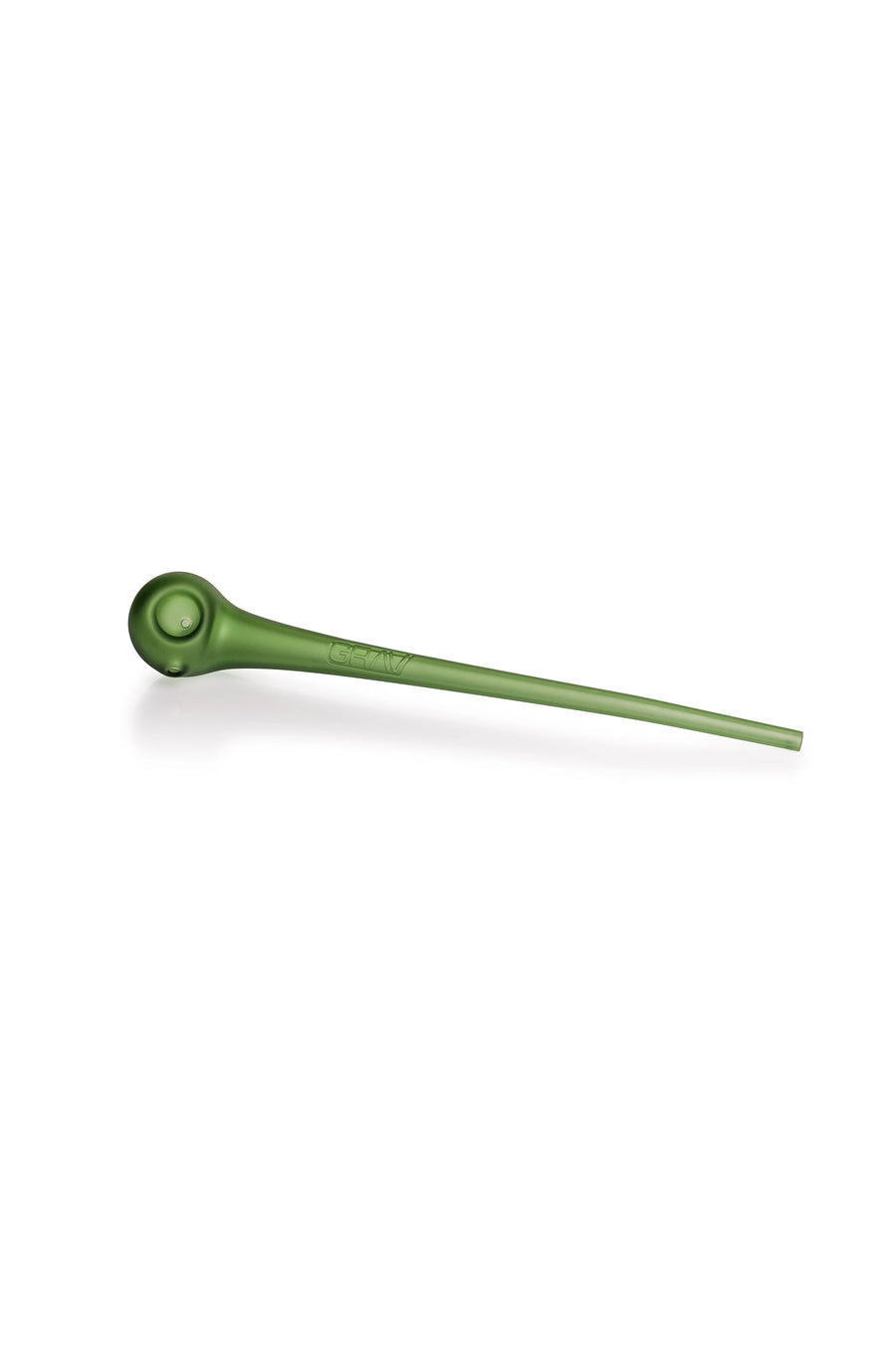 GRAV® Sandblasted Gandalf Pipe | Assorted Colors