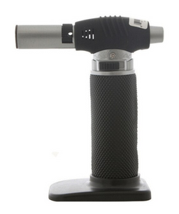 Scorch Torch 5.5" Torch