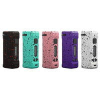 Yocan Wulf UNI Pro Variable Voltage Vaporizer