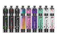 Wulf Mods Evolve Plus XL Duo 2-in-1 Kit
