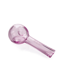GRAV Pinch Spoon | Assorted Colors