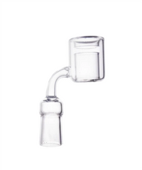 Thermal Quartz Banger | Assorted Sizes