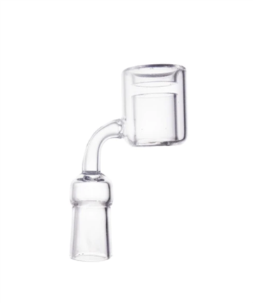 Thermal Quartz Banger | Assorted Sizes