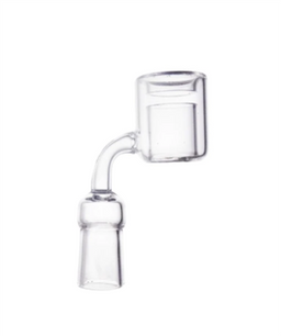 Thermal Quartz Banger | Assorted Sizes