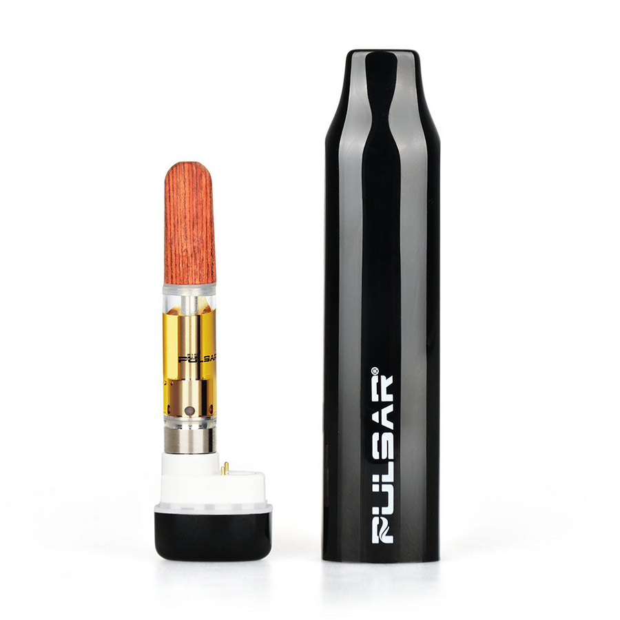 Pulsar 510 DL Lite Auto-Draw Vape Pen 300mAh | Assorted Colors