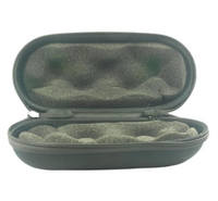 Pipe Case Medium 3" x 6.5"