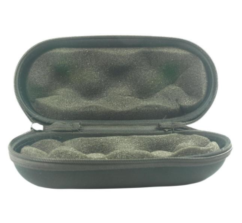 Pipe Case Medium 3" x 6.5"