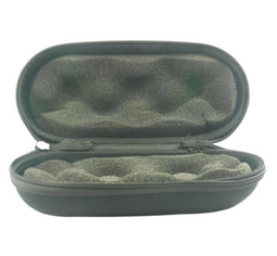 Pipe Case Medium 3" x 6.5"