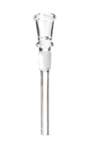 Replacement Down Stem/Bowl Piece Combo 14mm