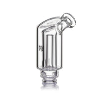 MJ Arsenal Plateau Puffco Peak Top