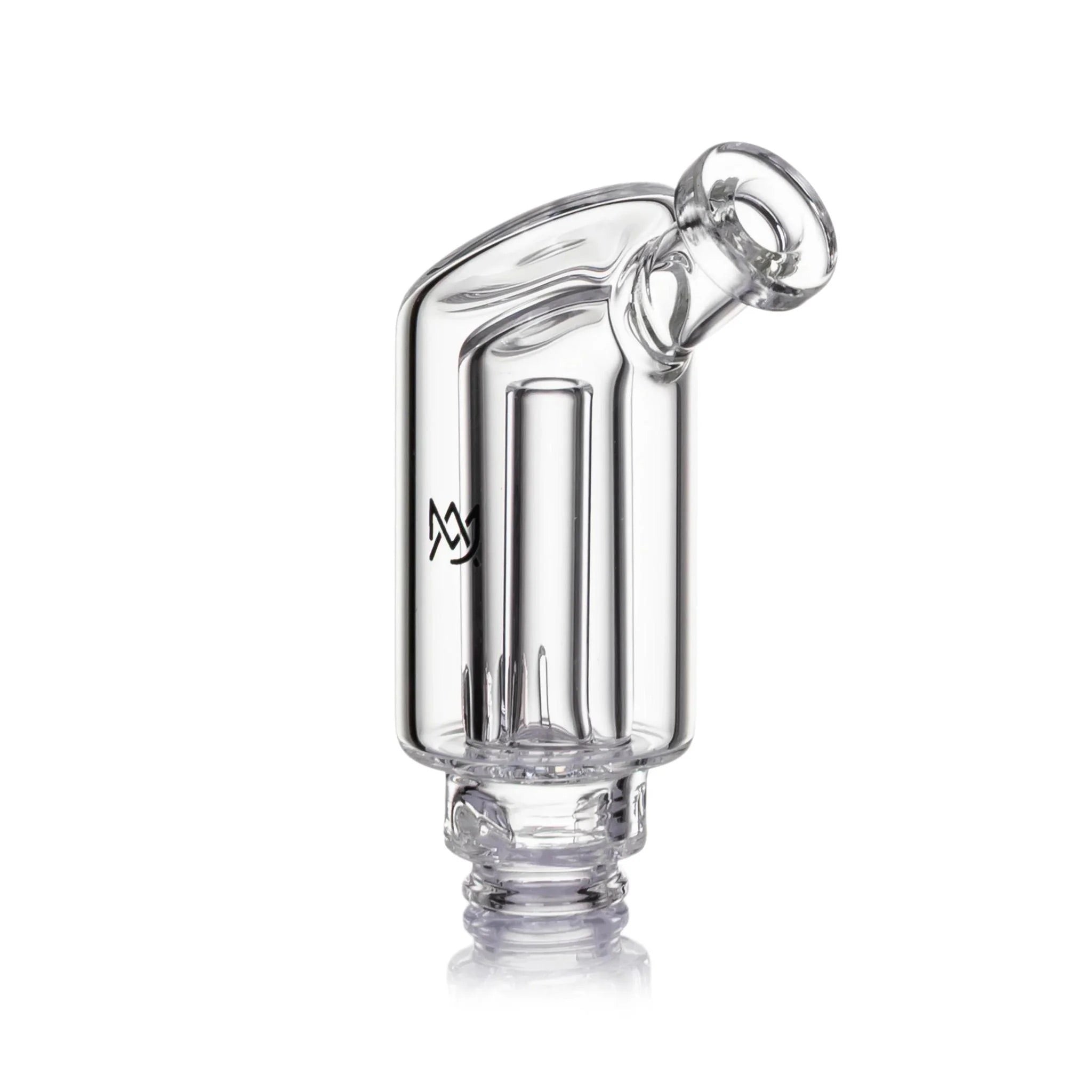 MJ Arsenal Plateau Puffco Peak Top