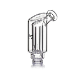 MJ Arsenal Plateau Puffco Peak Top