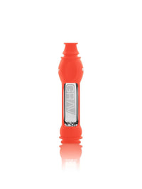 GRAV® 16mm Octo-taster w/ Silicone Skin