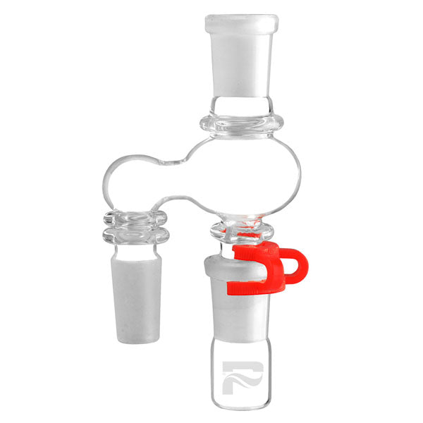 Pulsar Reclaimer Kit 90 Degrees | 14mm F/M