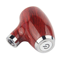 510 Thread Tobacco Pipe Battery