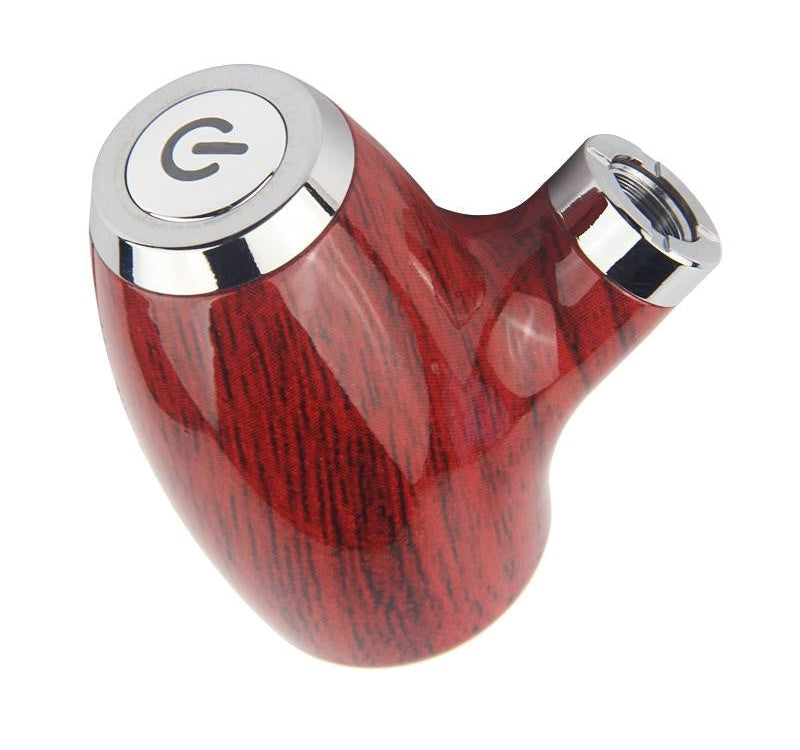 510 Thread Tobacco Pipe Battery