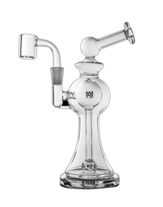 MJ Arsenal Apollo Mini Dab Rig