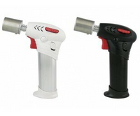 Scorch Torch 6" Dual Flame Torch