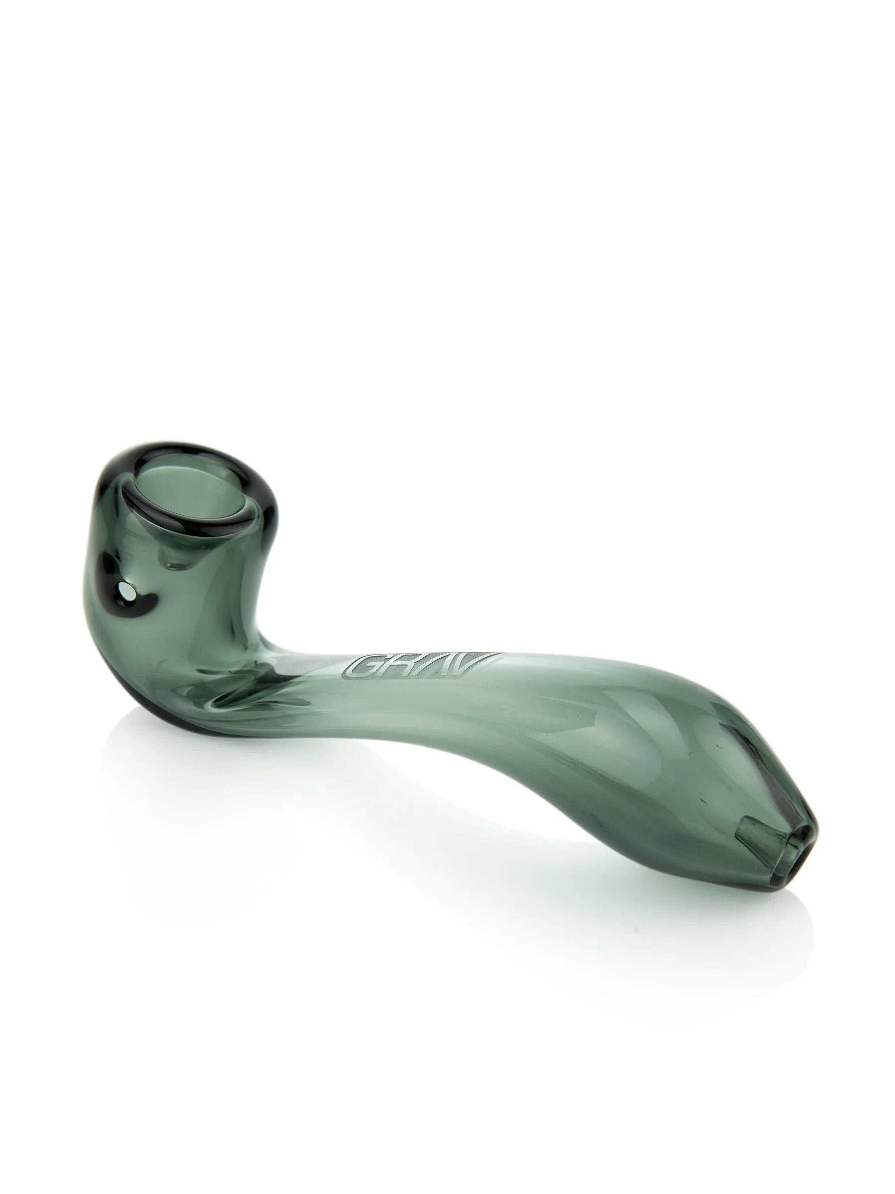 GRAV® Classic Sherlock | Assorted Colors