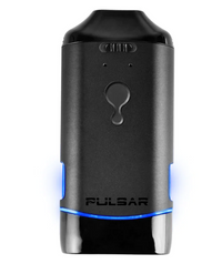 Pulsar DuploCart Vaporizer | Black