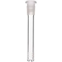 Replacement Downstem | 18mm to 14mm
