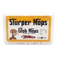 Glob Mops Slurper Mops 200ct.