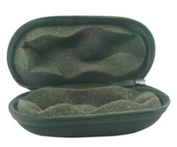 Pipe Case Small 2.5" x 5"