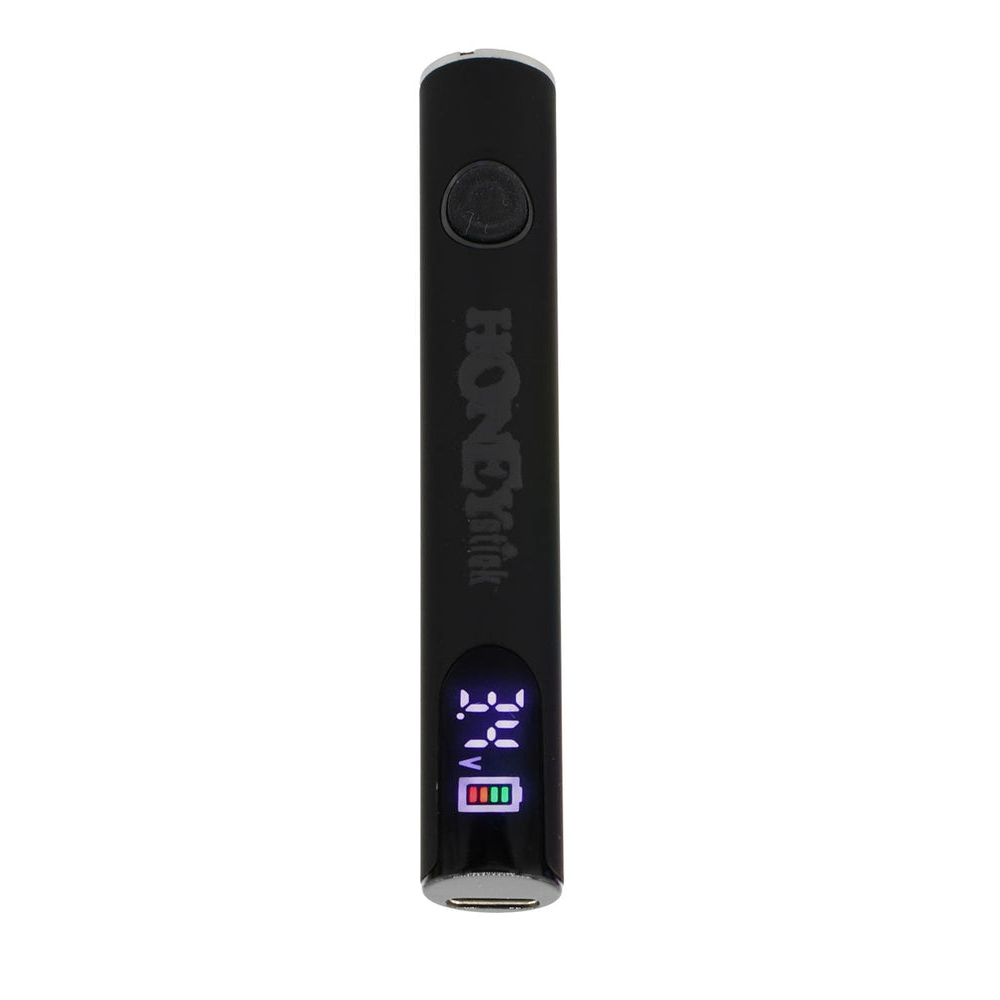 5CT B9 380mAh Digital Battery USB-C | Assorted Colors