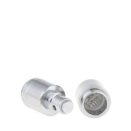 Yocan Evolve Plus XL Replacement Quad Coil 5pk